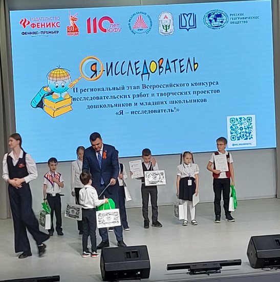 img (4)